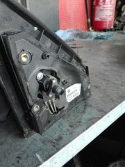 LANCIA YPSILON 1,2 MOTEΡ,ΣΑΖΜΑΝ,ΜΟΥΡΗ,ΠΟΡΤΕΣ.03.011-thumb-14