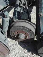 LANCIA YPSILON 1,2 MOTEΡ,ΣΑΖΜΑΝ,ΜΟΥΡΗ,ΠΟΡΤΕΣ.03.011-thumb-17