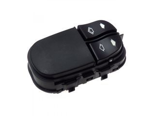ΔΙΑΚΟΠΤΗΣ ΗΛΕΚΤΡΙΚΩΝ ΠΑΡΑΘΥΡΩΝ FORD FOCUS '98-'05 (ΔΙΠΛΟΣ)| 6PIN/ LH YS4T14529AAAB