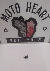 PIAGGIO BEVERLY 250-300 ΜΠΕΚ