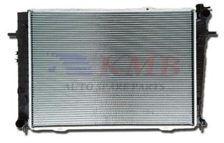 ΨΥΓΕΙΟ ΝΕΡΟΥ ΜΗΧΑΝΗΣ DSL ΓΙΑ KIA SPORTAGE 07 (KMS) 2007-2010 , HYUNDAI TUCSON 04 (JM) 2004-2010  SKF25310CQK