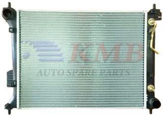ΨΥΓΕΙΟ ΝΕΡΟΥ ΜΗΧΑΝΗΣ ΓΙΑ HYUNDAI I20 08 (PB) 2008-2012  S2H25310A.QK