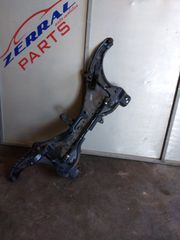 NISSAN MICRA (K13) 10-15 ΓΕΦΥΡΑ ΜΕ ΨΑΛΙΔΙΑ