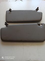 Σκιάδια OPEL CORSA D-thumb-1