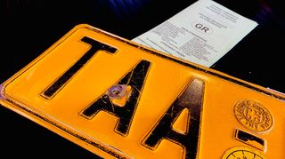 Taxi licenses '23 ΑΔΕΙΑ ΑΘΗΝΩΝ 100% 