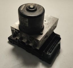 ΜΟΝΑΔΑ ABS MERCEDES W203 C200i (99.0208-0628.2, A2035451632, 10.0947-1513.3, 2BU1B23H47, A0044310512, 10.0204-0290.4)