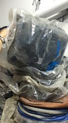 Vespa v50 primavera 50s special sport100 sl125 piaggio 