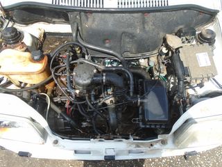 ΠΑΡΑΘΥΡΑ / ΤΖΑΜΙΑ ΠΙΣΩ CINQUECENTO 900cc-thumb-2