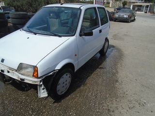 ΠΑΡΑΘΥΡΑ / ΤΖΑΜΙΑ ΠΙΣΩ CINQUECENTO 900cc-thumb-3