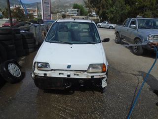 ΠΑΡΑΘΥΡΑ / ΤΖΑΜΙΑ ΠΙΣΩ CINQUECENTO 900cc-thumb-5