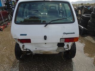 ΠΑΡΑΘΥΡΑ / ΤΖΑΜΙΑ ΠΙΣΩ CINQUECENTO 900cc-thumb-9