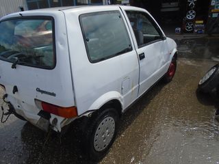ΠΑΡΑΘΥΡΑ / ΤΖΑΜΙΑ ΠΙΣΩ CINQUECENTO 900cc-thumb-10