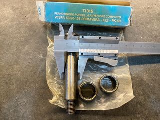 Vespa v50 50s primavera ET3 sport100 sl125 ss ss50 piaggio Olympia 