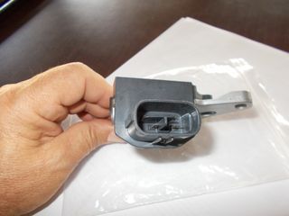 ΤΟΥΟΤΑ IQ   ΔΙΑΚΟΠΤΗΣ ΑΥΤΟΜΑΤΟΝ ΤΑΧΥΤΗΤΩΝ -thumb-2