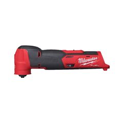 MILWAUKEE M12 FUEL FMT-0 ΠΟΛΥ-ΕΡΓΑΛΕΙΟ ( 4933472238 )