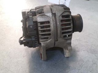 VW GOLF IV 02 1.6cc AZD ΔΥΝΑΜΟ