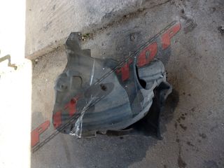 ΘΟΛΟΣ ΕΜΠΡΟΣ ΑΡΙΣΤΕΡΑ MERCEDES BENZ W203 C200K , ΜΟΝΤΕΛΟ 2001-2007-thumb-1