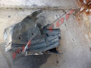 ΘΟΛΟΣ ΕΜΠΡΟΣ ΑΡΙΣΤΕΡΑ MERCEDES BENZ W203 C200K , ΜΟΝΤΕΛΟ 2001-2007-thumb-2