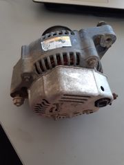 TOYOTA STARLET - COROLLA Δυναμο κινητηρας 4Ε-FE-thumb-2