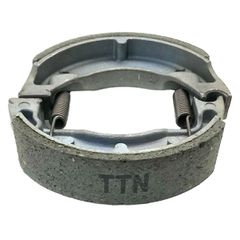 Σιαγώνες Y518 Yamaha T50 / Crypton TTN TITAN