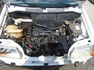 ΣΚΙΑΔΙΑ  FIAT CINQUECENTO 900cc-thumb-1