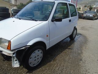 ΣΚΙΑΔΙΑ  FIAT CINQUECENTO 900cc-thumb-4