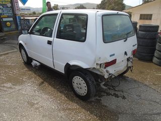 ΣΚΙΑΔΙΑ  FIAT CINQUECENTO 900cc-thumb-7