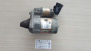 MIZA (63102020)  16V 1200CC 188A500  FIAT  PUNTO  2001-2006