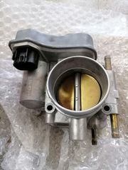 SAAB 9-3 ΠΕΤΑΛΟΥΔΑ ΓΚΑΖΙΟΥ Ζ18ΧΕ