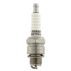 Μπούζι DENSO W24FS-U / B8HS Japan