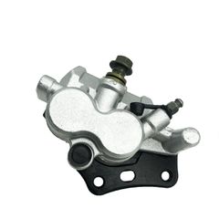 Δαγκάνα δισκόφρενου εμπρόσθια Kawasaki Kazer TTN TITAN