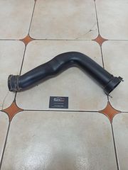 MERCEDES W203 ΣΩΛΗΝΑΣ ΑΕΡΑ  A1111411404