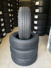 4 TMX BARUM BRILLANTIS 2 185/65/14 *BEST CHOICE TYRES ΒΟΥΛΙΑΓΜΕΝΗΣ 57*