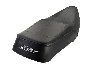 ΣΕΛΑ YAMAHA CRYPTON 105 3XA ΤΟ ΠΑΛΙΟ
