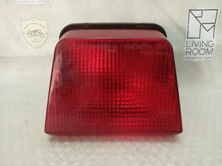 Honda VF 1000 F 2 φανάρι πίσω 85-86