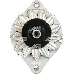 Δυναμό 65A 14V NEW HOLLAND-thumb-1