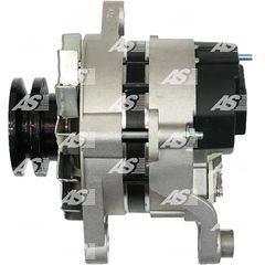 Δυναμό 65A 14V NEW HOLLAND-thumb-2