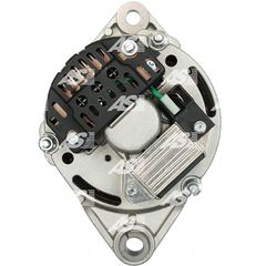 Δυναμό 65A 14V NEW HOLLAND-thumb-3