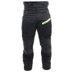 MTech Arya Pant ΠΡΟΣΦΟΡΑ ΑΠΟ 159!!-thumb-1