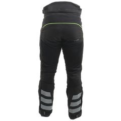 MTech Arya Pant ΠΡΟΣΦΟΡΑ ΑΠΟ 159!!-thumb-2
