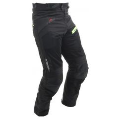 MTech Arya Pant ΠΡΟΣΦΟΡΑ ΑΠΟ 159!!