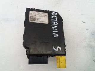 SCODA OCTAVIA 5 (04-08) ΑΙΣΘΗΤΗΡΑΣ ΓΩΝΙΑΣ ΤΙΜΟΝΙΟΥ