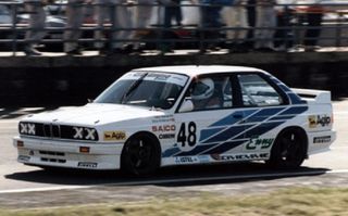 BMW M3 (E30), WTCC #48#-thumb-1