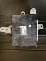 Daihatsu Terios '97-'06 --- Εγκέφαλος DENSO (112000-9472) J11-thumb-2