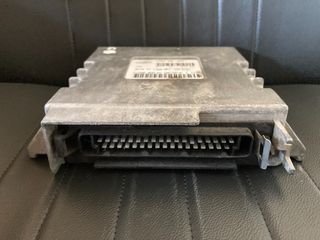 Alfa Romeo 33 --- Εγκέφαλος Magneti Marelli (IAW 8F.68) 61600.088.01 60570736 -thumb-1