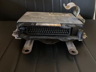 Hyundai Εγκέφαλος KEFICO (9 030 930 027E) 39110-22331-thumb-1