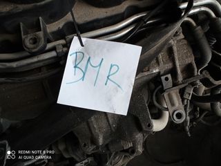ΚΙΝΗΤΗΡΑΣ 2.0L TDI (BMR) .-thumb-5