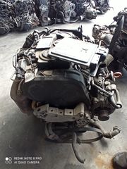 ΚΙΝΗΤΗΡΑΣ 2.0L TDI (BMR) .-thumb-2