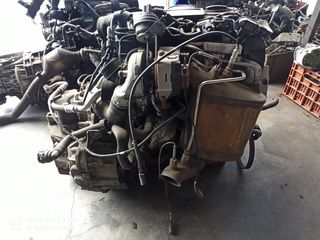ΚΙΝΗΤΗΡΑΣ 2.0L TDI (BMR) .-thumb-1
