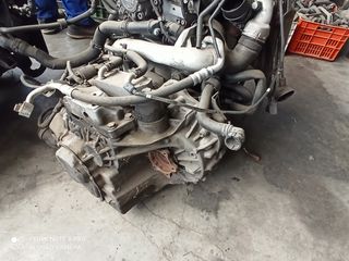 ΚΙΝΗΤΗΡΑΣ 2.0L TDI (BMR) .-thumb-7